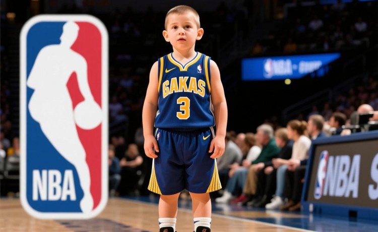 高清三级最新在线观看网址官网